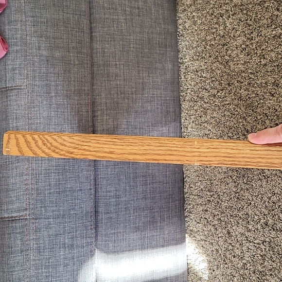 Garden Wreath II by Karen Smith  162/250 - Picture 4 of 6